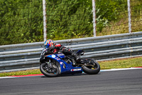 Slovakia-Ring;event-digital-images;motorbikes;no-limits;peter-wileman-photography;trackday;trackday-digital-images